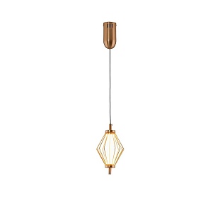 Подвес MODERLI ELOISE V11354-PL