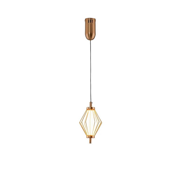 Подвес MODERLI ELOISE V11354-PL