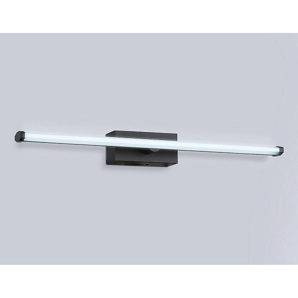 Подсветка для зеркал AMBRELLA LIGHT COMFORT FL6112