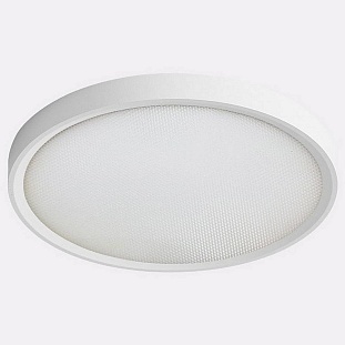 Светильник потолочный ITALLINE IT011 IT011-5023 white