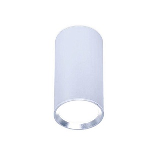 Спот AMBRELLA LIGHT TECHNO SPOT TN219