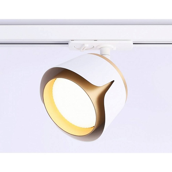 Трековый светильник AMBRELLA LIGHT GL GL5343