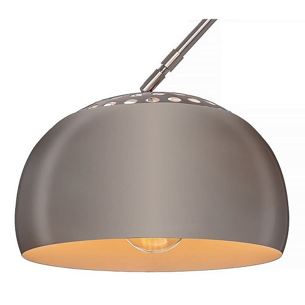 Торшер LOFT IT 500 5002
