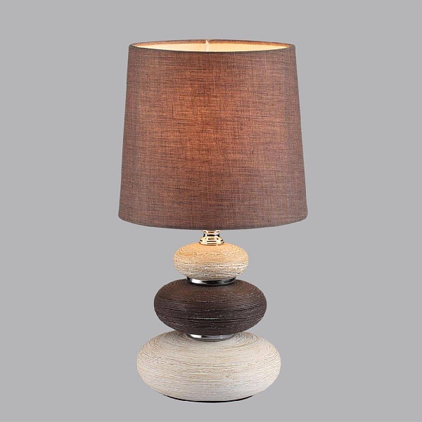 Настольная лампа LUMION COMFI 8126/1T