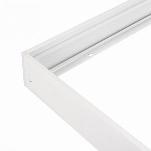 Крепеж ARLIGHT TITAN 32970