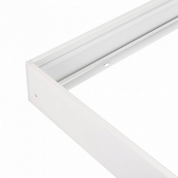 Крепеж ARLIGHT TITAN 32970
