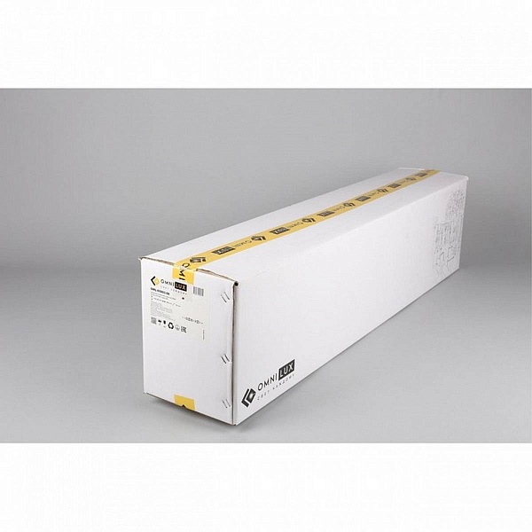 Подвес OMNILUX ABBAZIA OML-65903-08