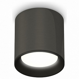 Спот AMBRELLA LIGHT TECHNO SPOT 201 XS6303001