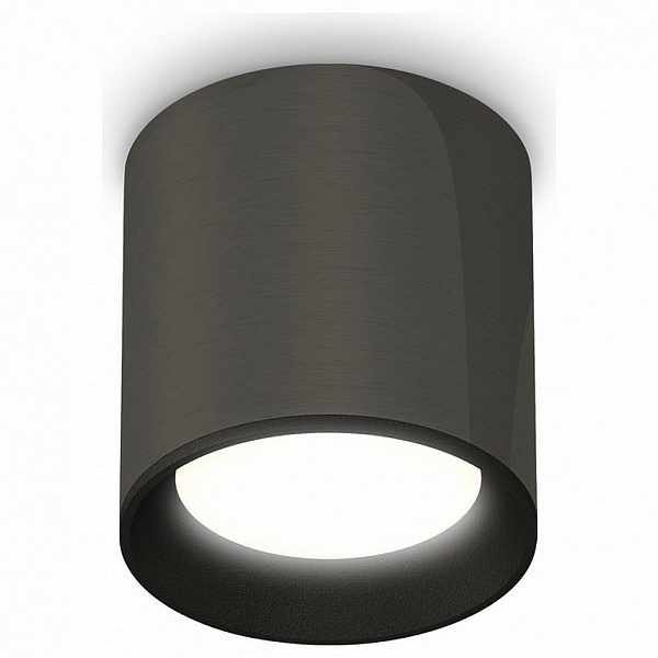 Спот AMBRELLA LIGHT TECHNO SPOT 201 XS6303001
