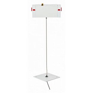 Адаптер LIGHTSTAR TETA 595986