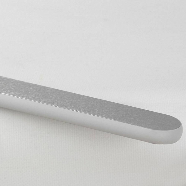 Подвес LUSSOLE TAYLOR LSP-7234