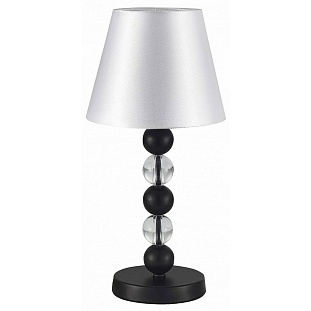 Настольная лампа ST LUCE AURORA SL2003.404.01