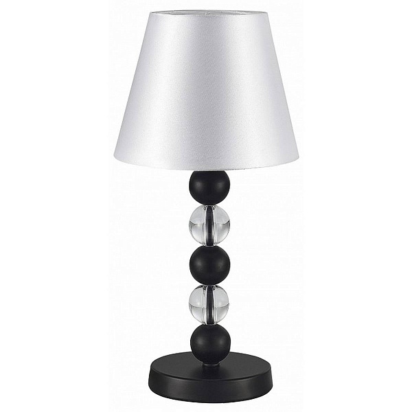 Настольная лампа ST LUCE AURORA SL2003.404.01