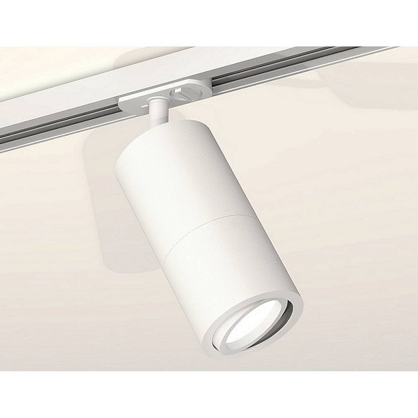 Трековый светильник AMBRELLA LIGHT XT XT7401080