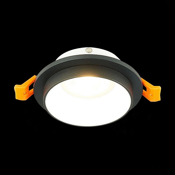Светильник встраиваемый ST LUCE ST206.428.01