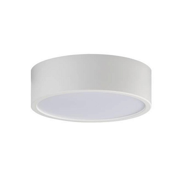 Светильник потолочный ITALLINE M04-525 M04-525-146 white