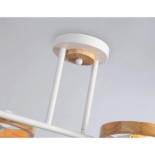 Люстра потолочная AMBRELLA LIGHT TR TR8247