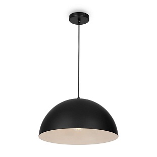 Подвес FREYA ELEON FR5218PL-01B1