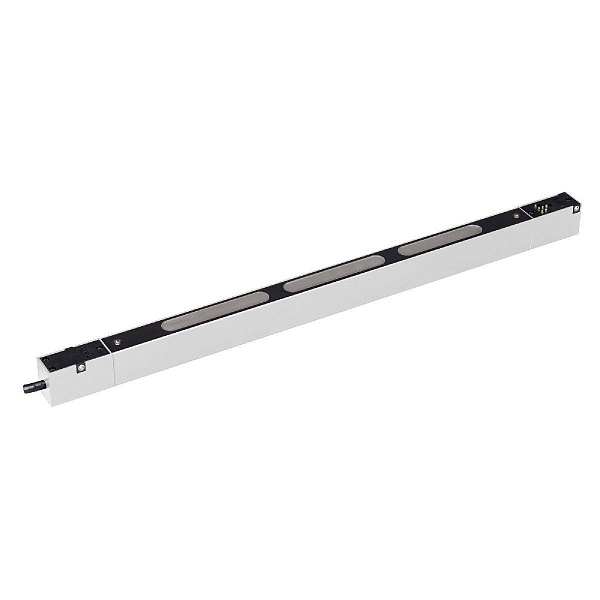 Блок питания ARLIGHT ARV-SP-MAG 24V 200W IP20 52511