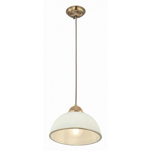 Подвес CITILUX АДРИАНА CL405113