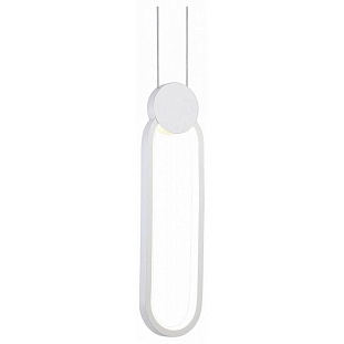 Подвес AMBRELLA LIGHT LINE FL5260