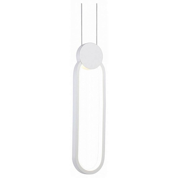 Подвес AMBRELLA LIGHT LINE FL5260