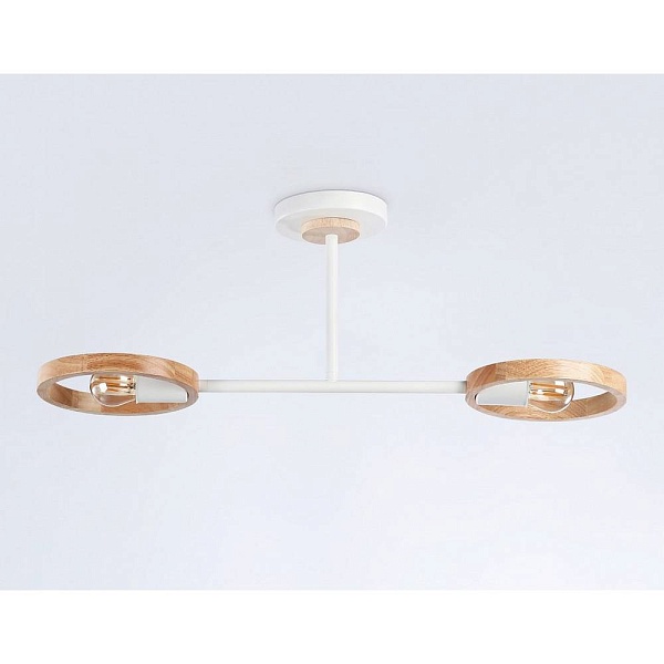 Люстра потолочная AMBRELLA LIGHT TR TR8243