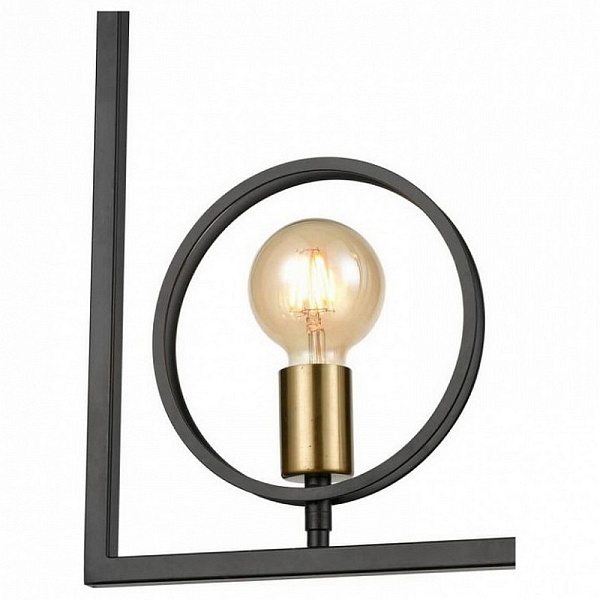 Подвес VELE LUCE SPEED VL6292P02