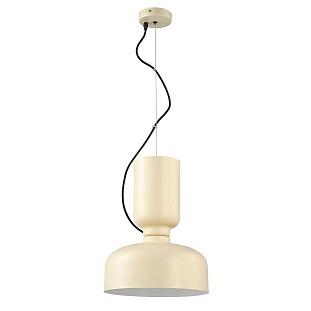 Подвес DIVINARE PAOLA 5862/33 SP-1