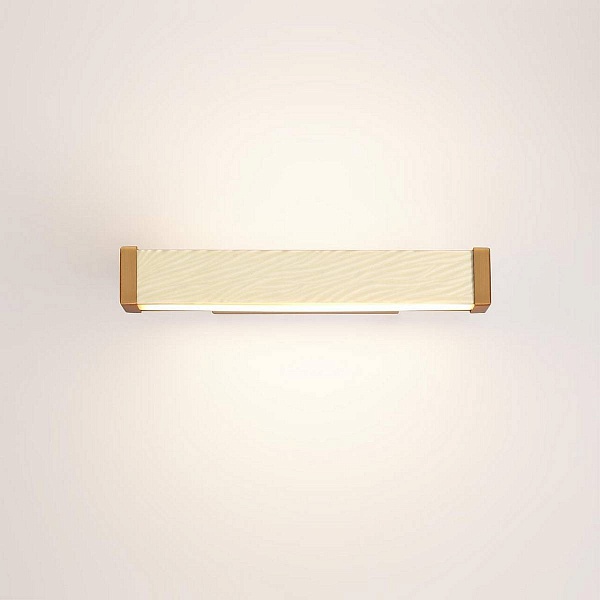 Бра ODEON LIGHT RIVIERA 5450/10WL