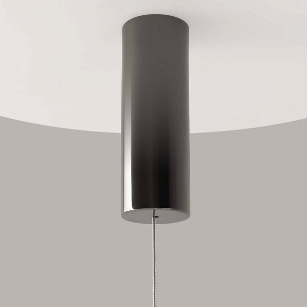 Подвес MAYTONI DOUBLE MOON MOD478PL-L8B3K