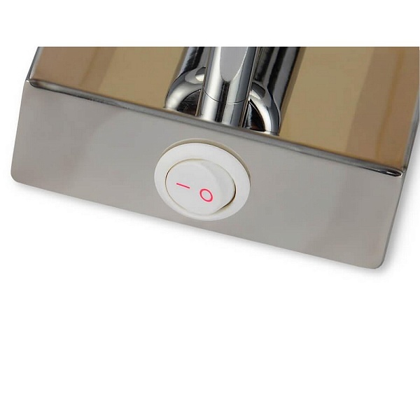 Бра AMBRELLA LIGHT TRADITIONAL TR5155