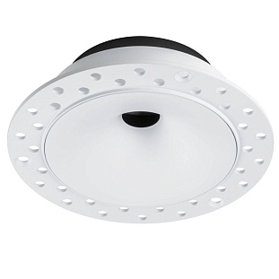 Основание для светильника LIGHTSTAR SPIRA 074206-01