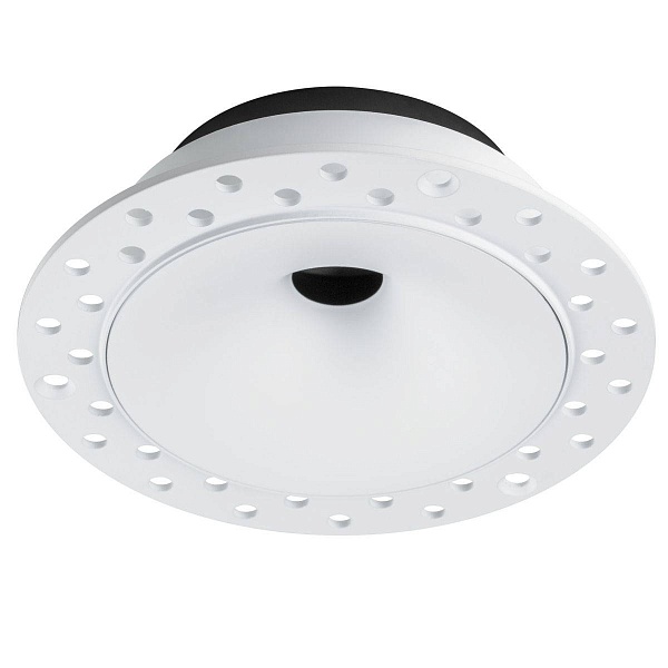Основание для светильника LIGHTSTAR SPIRA 074206-01