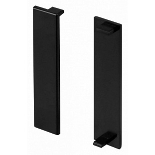 Заглушка ARLIGHT PLINTUS 46164