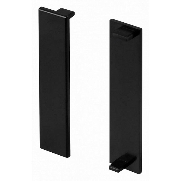 Заглушка ARLIGHT PLINTUS 46164