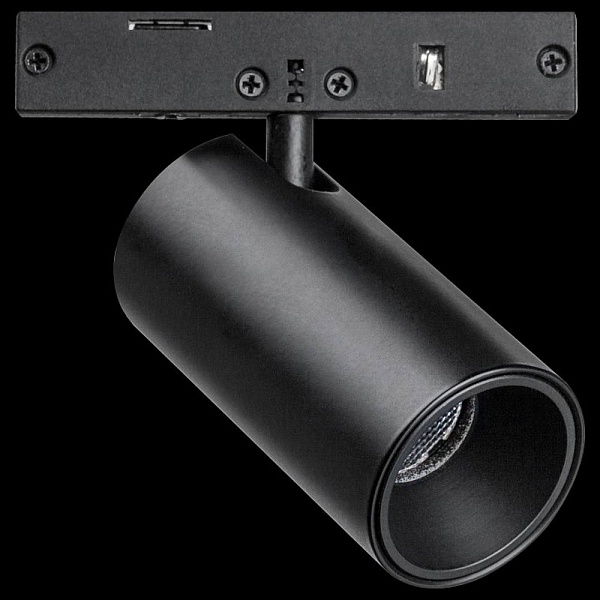 Трековый светильник LIGHTSTAR LINEA 206137