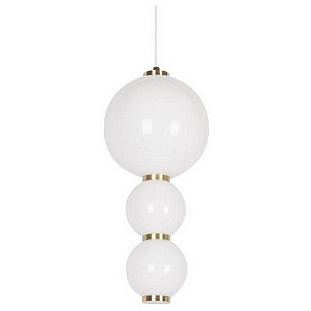 Подвес LOFT IT PEARLS 10205/C