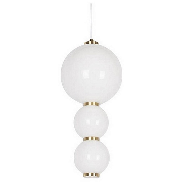 Подвес LOFT IT PEARLS 10205/C