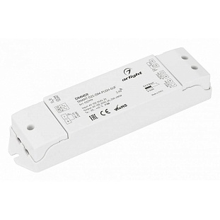 Контроллер ARLIGHT SMART 32999