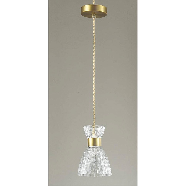 Подвес LUMION JACKIE 3704/1