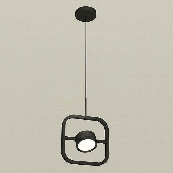 Подвес AMBRELLA LIGHT XB XB9119100