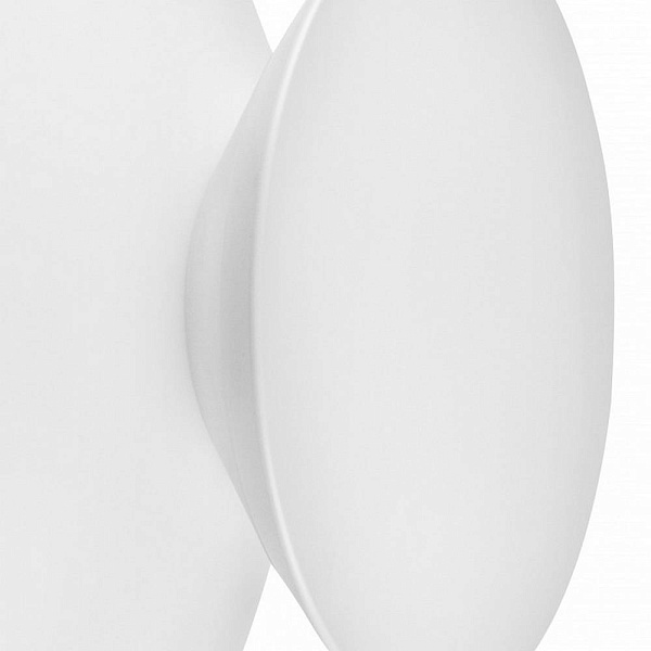 Бра LIGHTSTAR CELESTA 809106