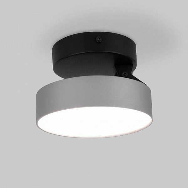 Спот ELEKTROSTANDARD PILA 25135/LED