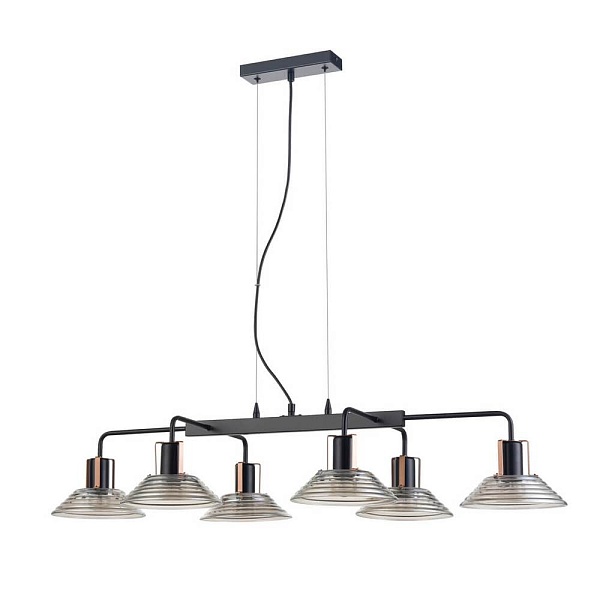 Подвес VELE LUCE INTRIGO VL5822P06