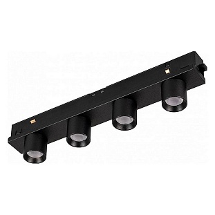 Трековый светильник ARLIGHT MAG-ORIENT 35580