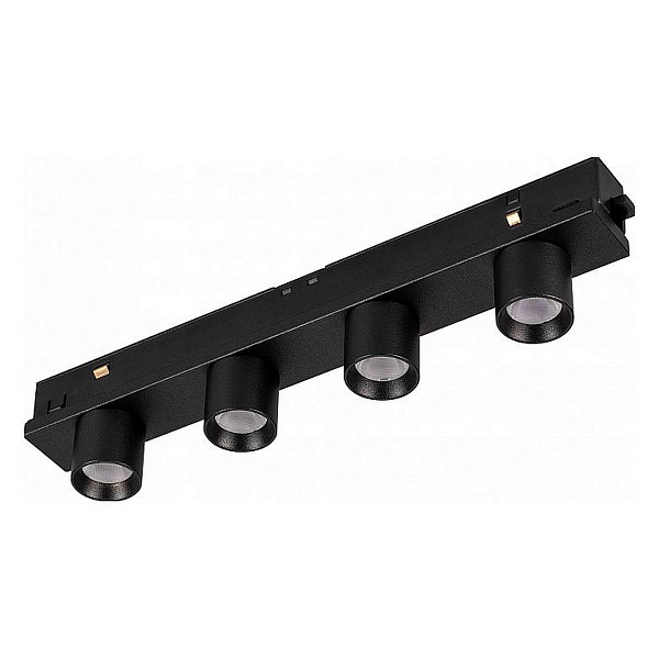Трековый светильник ARLIGHT MAG-ORIENT 35580