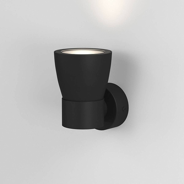 Бра ELEKTROSTANDARD CONO a061047