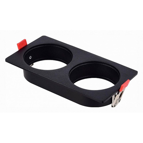 Светильник встраиваемый ST LUCE SHIFT ST052.408.02