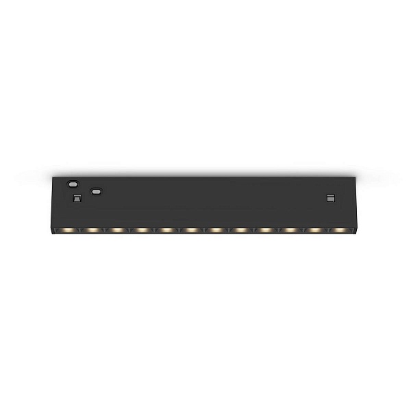 Трековый светильник AMBRELLA LIGHT TRACK SYSTEM GL2335